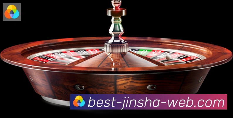 金沙棋牌平台平台生态图