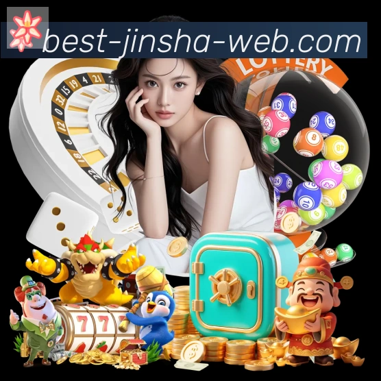 App 示例图