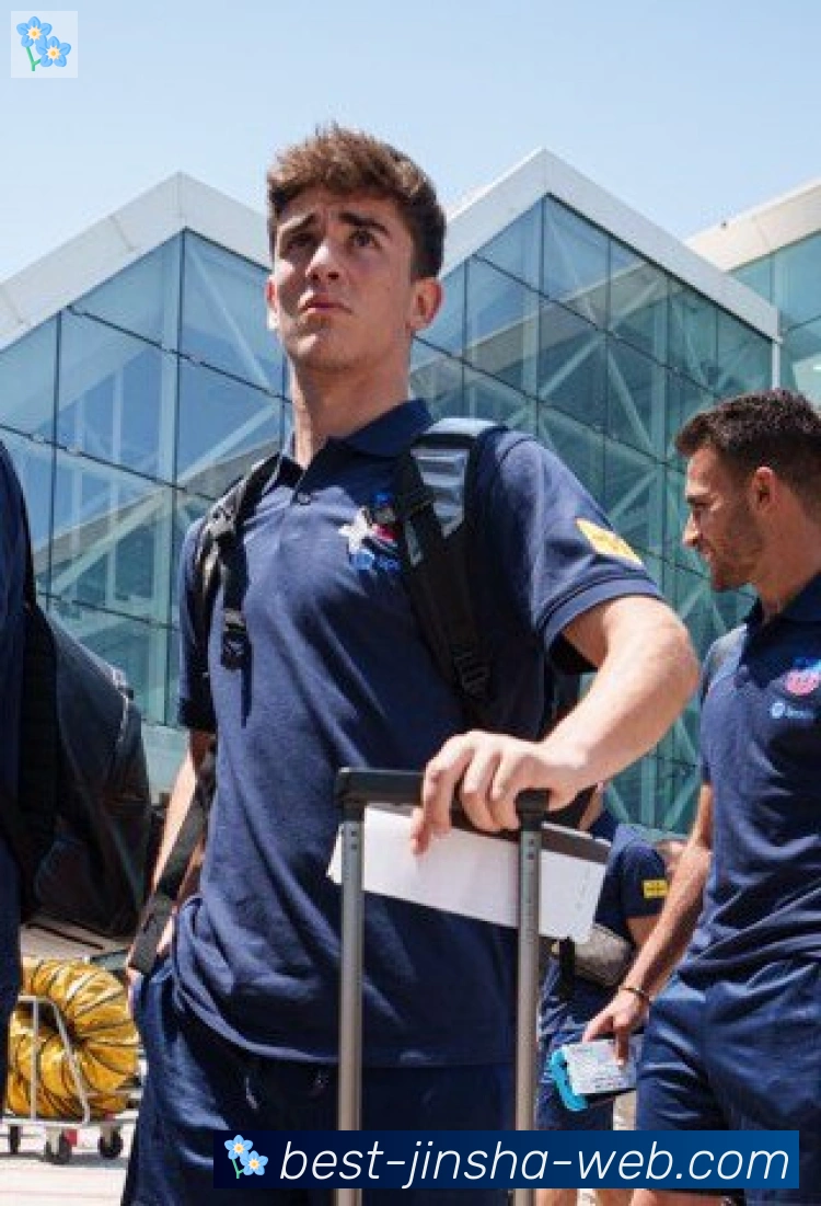 佩德里